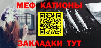 хмурый Гатчина