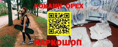 хмурый Гатчина