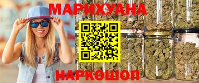 хмурый Гатчина