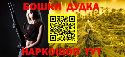 хмурый Гатчина