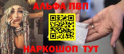 хмурый Гатчина