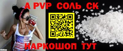 хмурый Гатчина