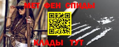 хмурый Гатчина