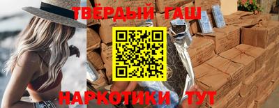 хмурый Гатчина