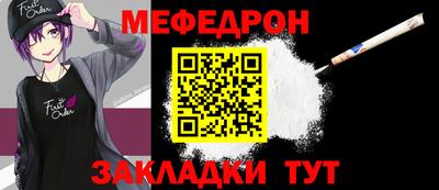 хмурый Гатчина
